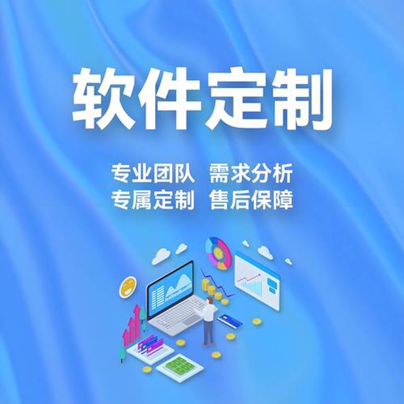 小程序定制选购指南：让您的业务更上一层楼