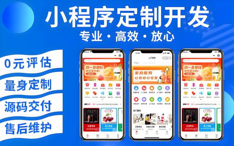 软件开发：引领数字化转型的引擎