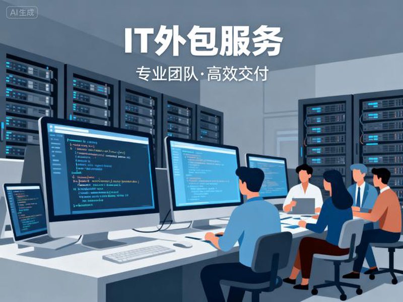 小程序定制：在数字化浪潮中搭建独特桥梁